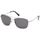 Lunettes de soleil mont blanc