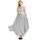 Robe demoiselle d honneur adulte