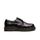 Dr martens 1461