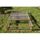 REPTILES PLANET Tortoise Park - Enclos extérieur p
