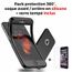 coque iphone 6 360 silicone coque iphone 6 360 silicone