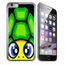 coque iphone 8 plus tortue coque iphone 8 plus tortue