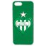 coque asse iphone 7 coque asse iphone 7