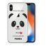 coque iphone xr avec coeur coque iphone xr avec coeur
