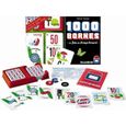 1000 Bornes - Version Luxe