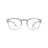 LUNETTES DE VUE Lunettes de vue homme CALVIN KLEIN CK8012 GREY LUNETTES DE VUE Lunettes de vue homme CALVIN KLEIN CK8012 GREY