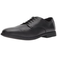 DERBY Truman Derbys hommes 3BQW4R Taille-47 DERBY Truman Derbys hommes 3BQW4R Taille-47