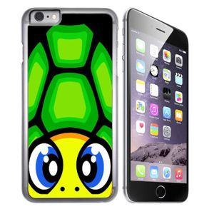 coque iphone 8 simba coque iphone 8 simba