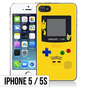 coque game boy iphone 5 coque game boy iphone 5