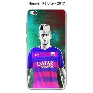 coque huawei p8 lite football coque huawei p8 lite football