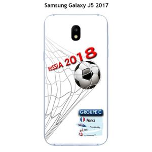 coque samsung galaxy j5 2018 coque samsung galaxy j5 2018