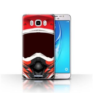coque samsung j5 2016 moto coque samsung j5 2016 moto