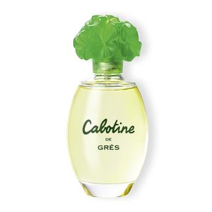 Cabotine Vente Parfum Achat Pas Cher qSMVUpGz