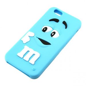 coque mms iphone 7 coque mms iphone 7