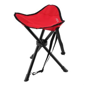 Pliant Achat Cher Vente Tabouret Leger Pas b7yIfY6gvm