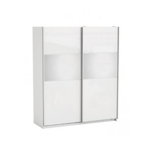 Armoire penderie design - Achat / Vente pas cher Armoire penderie design - Achat / Vente pas cher