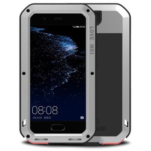coque huawei p10 lite etanche coque huawei p10 lite etanche