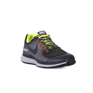 bottine nike bottine nike