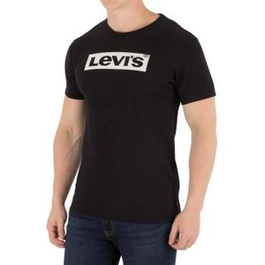 T Levi's Homme Achat Vente Pas Cher Shirt XPOiTkZu