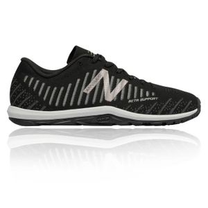 chaussures fitness femme new balance chaussures fitness femme new balance