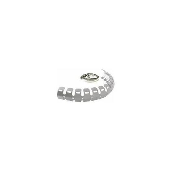 Double Effet 6L Chaneau 12V Pompe Hydraulique Electrique 6L Pompe Hydraulique Remorque Pompe Hydraulique Double Effet