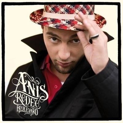 ANIS