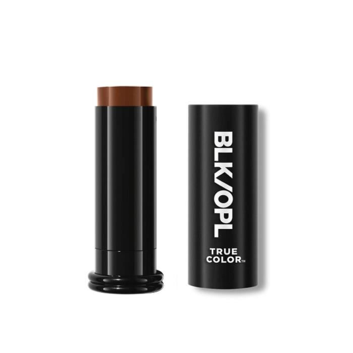 Les produits shopeco.fr