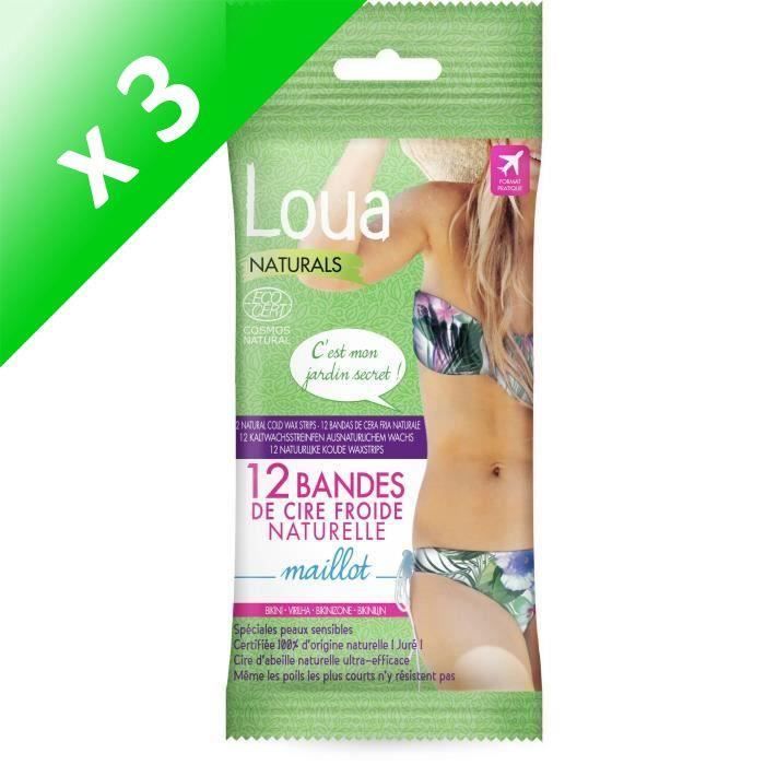 Les produits shopeco.fr