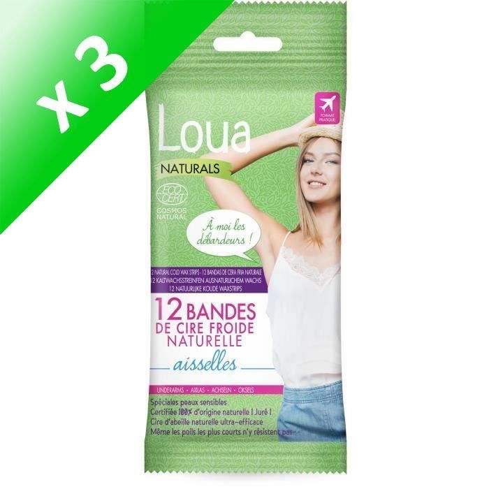 Les produits shopeco.fr