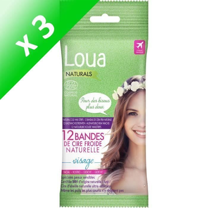 Les produits shopeco.fr