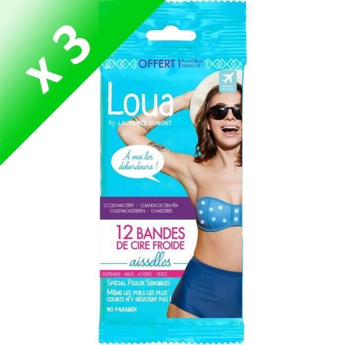 Les produits shopeco.fr