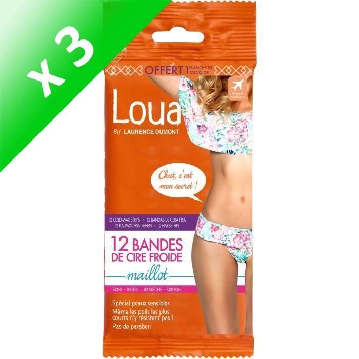 Les produits shopeco.fr