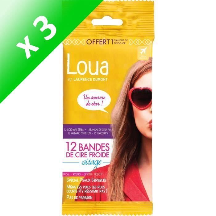 Les produits shopeco.fr