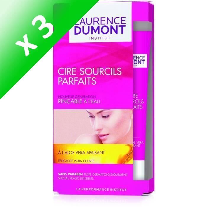 Les produits shopeco.fr