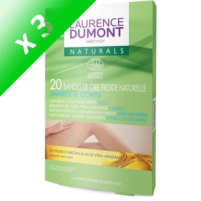 Les produits shopeco.fr