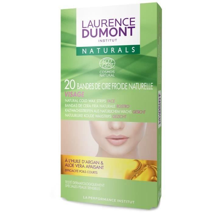 Les produits shopeco.fr