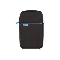 GARMIN Etui universel 7 Noir