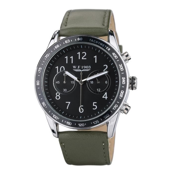 Les produits shopeco.fr