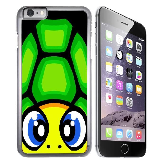 coque iphone 8 tortue coque iphone 8 tortue