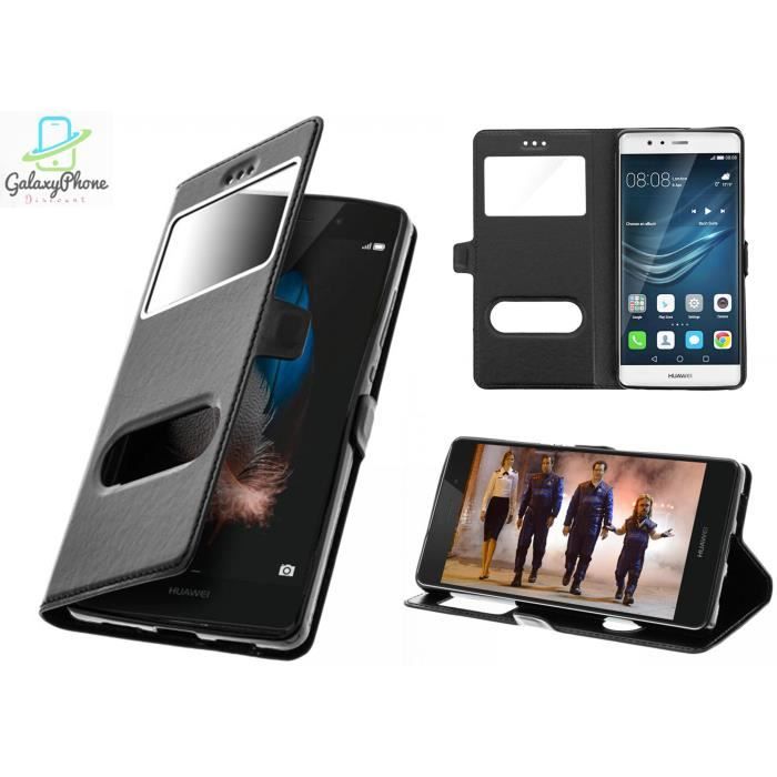 coque de protection huawei y6 coque de protection huawei y6