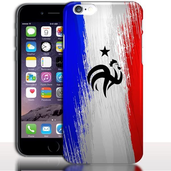 5 coque iphone 6 5 coque iphone 6