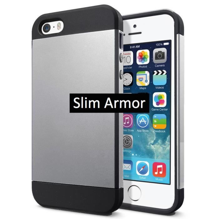coque iphone 5 couleur argent coque iphone 5 couleur argent