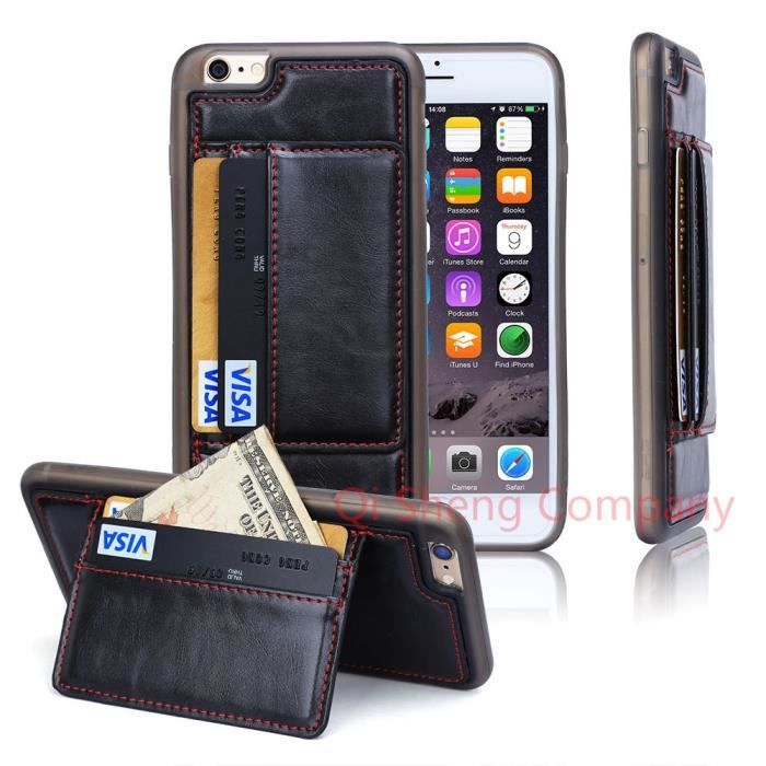 coque porte carte iphone 6 plus coque porte carte iphone 6 plus