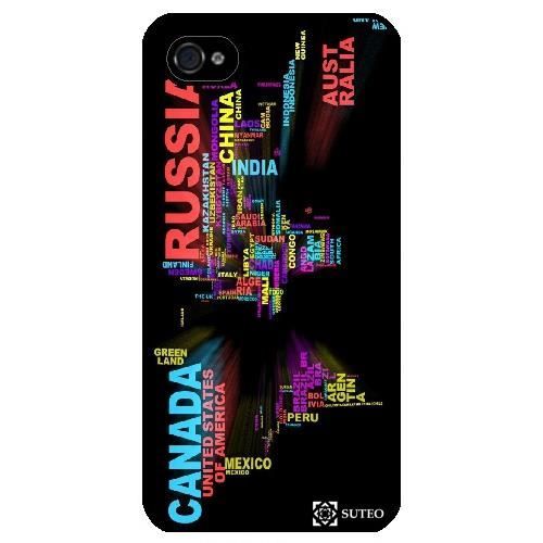 coque iphone 5 map coque iphone 5 map