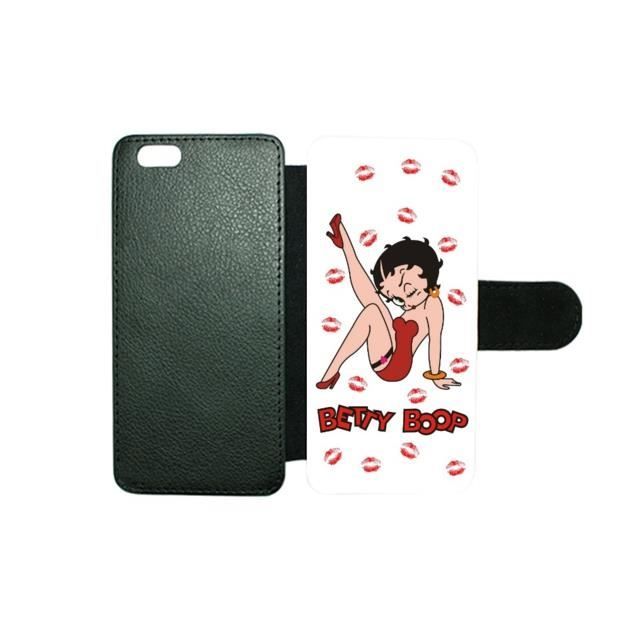 coque huawei p10lite betty boop coque huawei p10lite betty boop