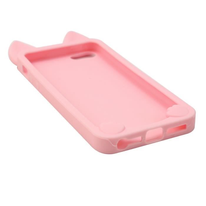 coque samsung s6 edge silicone chat coque samsung s6 edge silicone chat