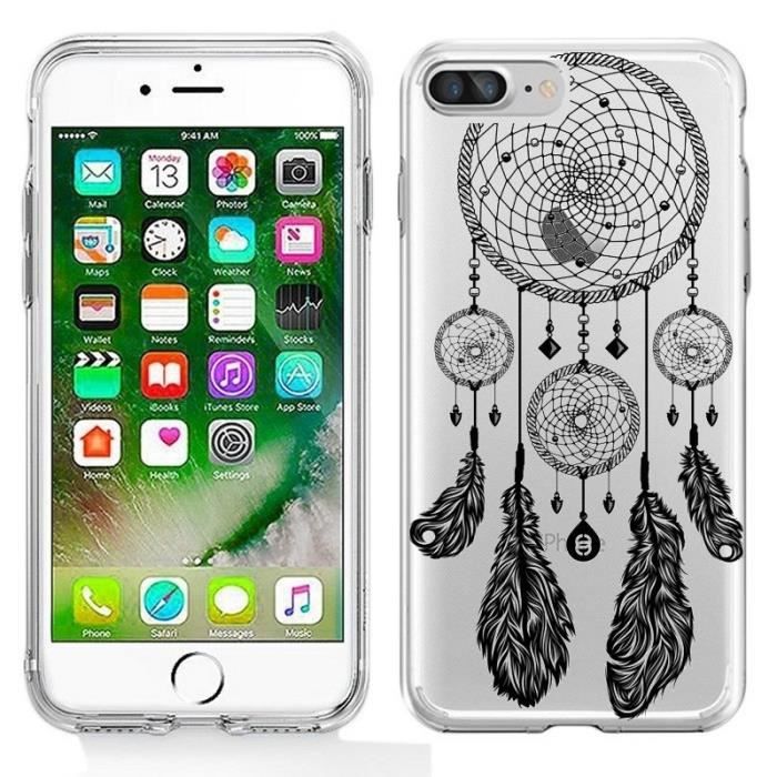 coque iphone 7 plus dreamcatcher coque iphone 7 plus dreamcatcher