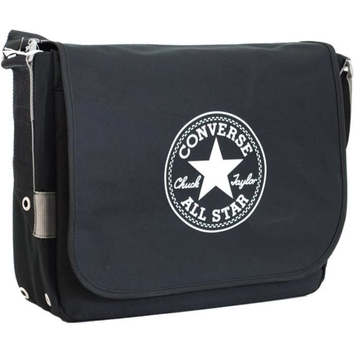 sac converse brun