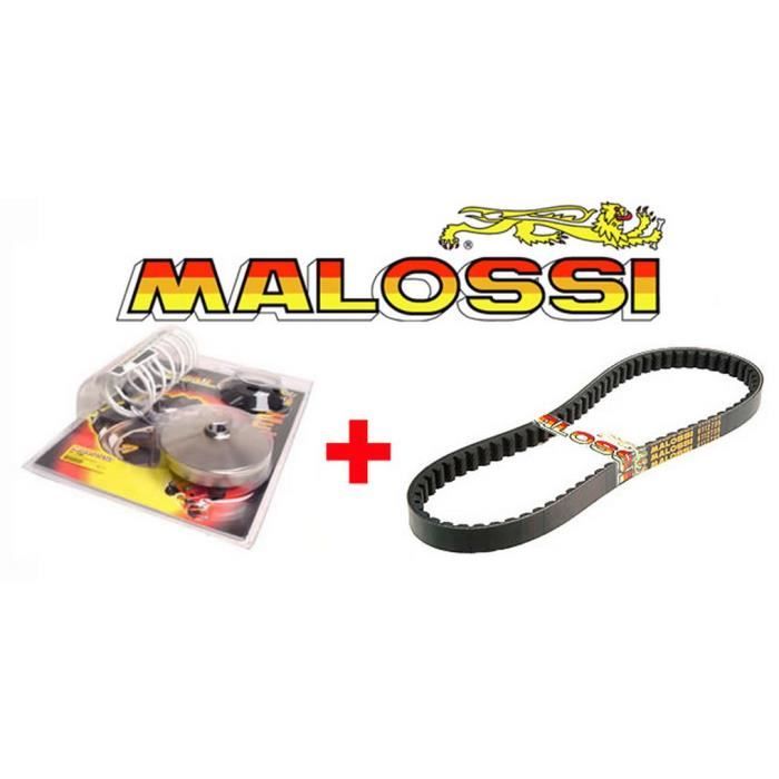 Gates kp25565xs-2courroies pompe à eau audi a2 Seat VW Polo 1.6 16 V