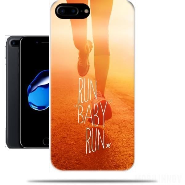 coque iphone 7 rigide motif coque iphone 7 rigide motif
